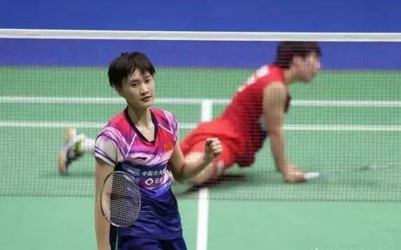 0击败对手 0击败对手