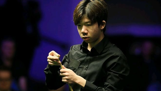 对赛季目标 对赛季目标