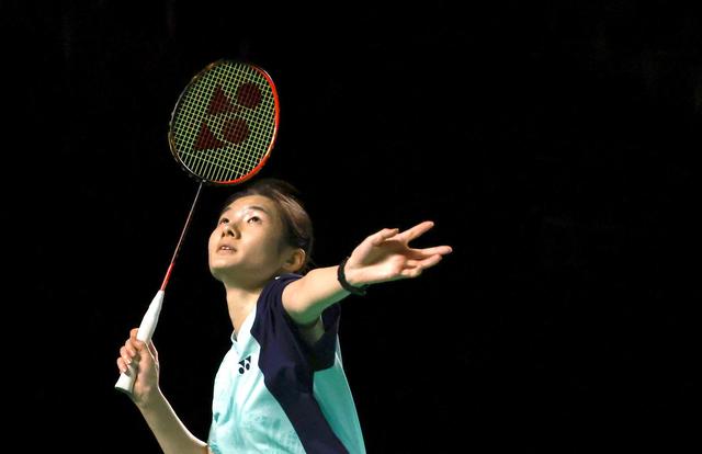 有许多年轻 有许多年轻