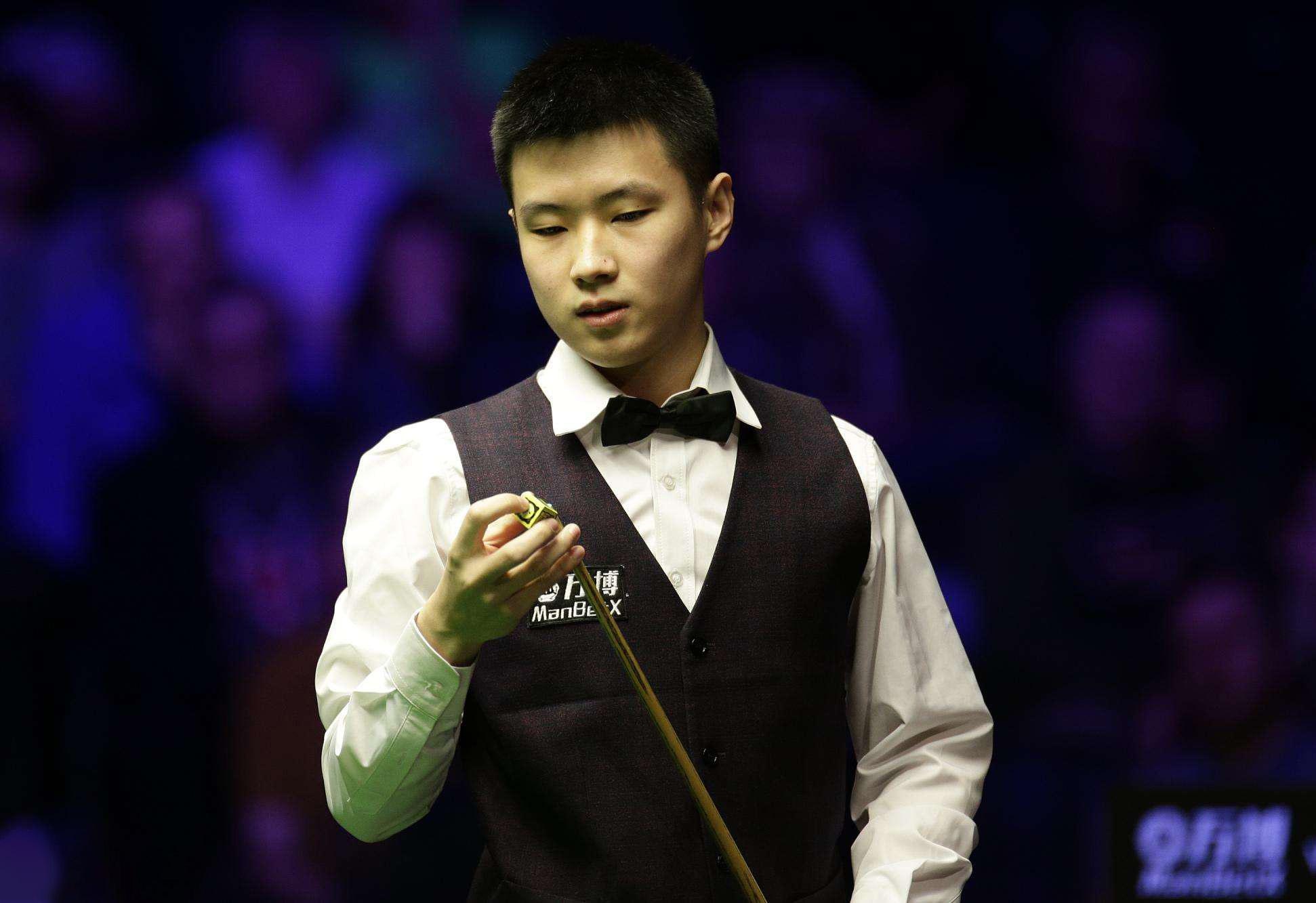 定的发挥赢 定的发挥赢