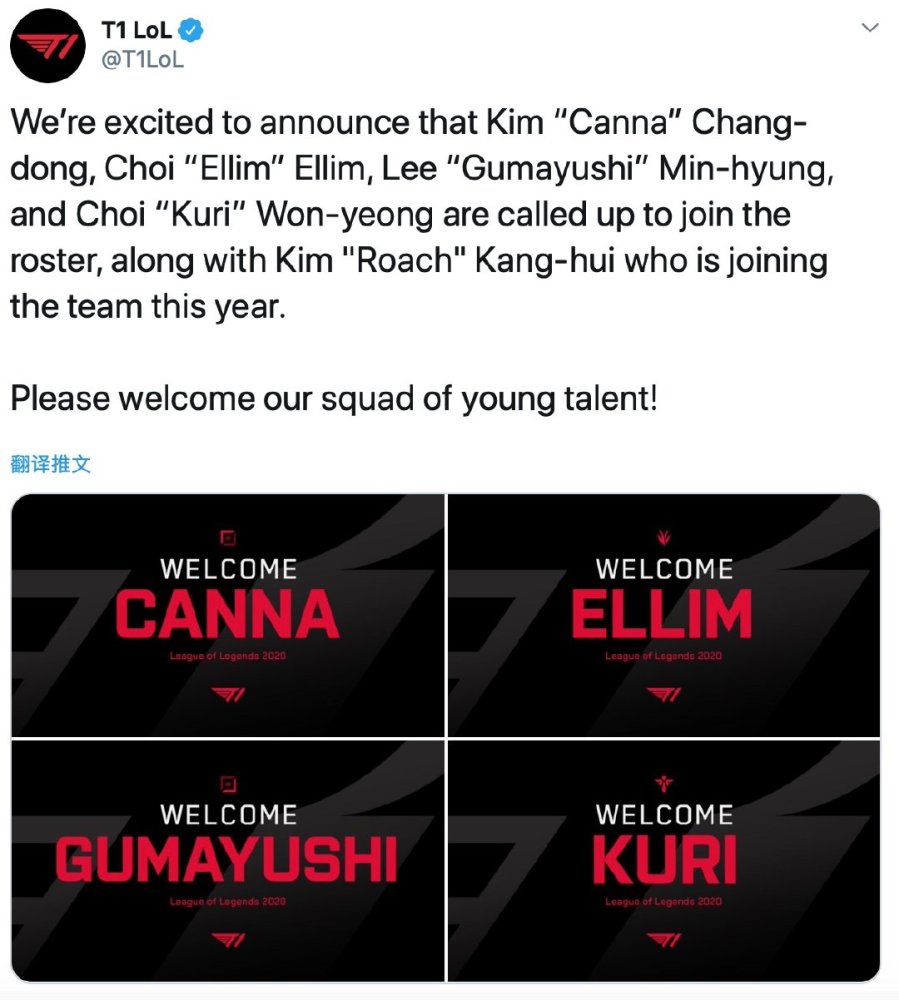 借出色的表 借出色的表