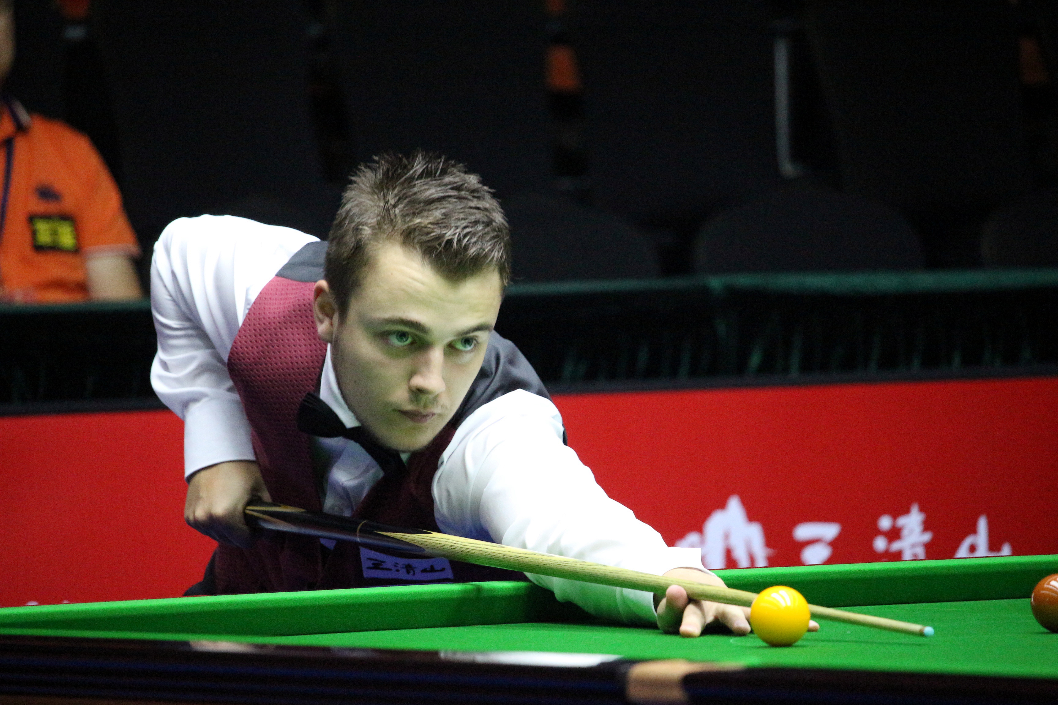 这种不在技 这种不在技