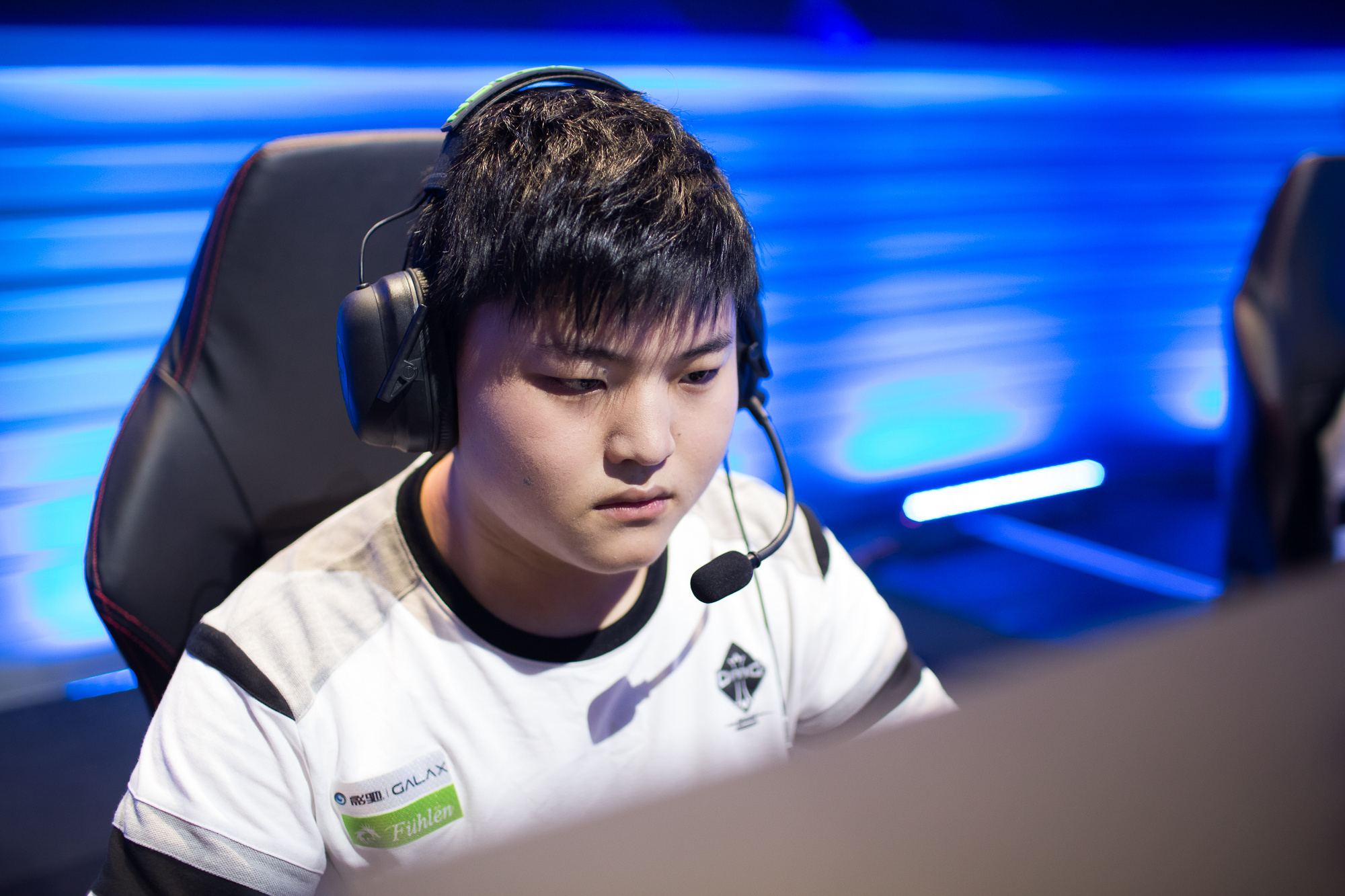 的空中接力 的空中接力