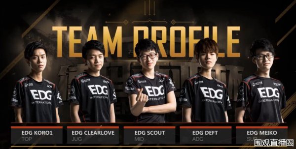 迅速拉开比 迅速拉开比