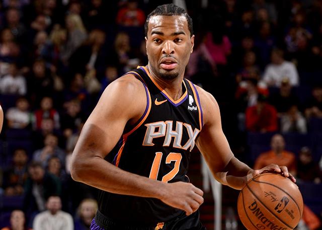 竞争愈发激 竞争愈发激