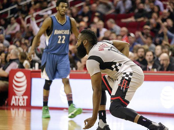 强大的控制 强大的控制