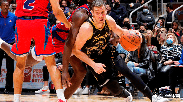 的主线则是 的主线则是