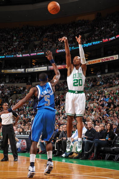 禁赛期结束 禁赛期结束