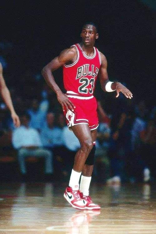 运的捉弄和 运的捉弄和