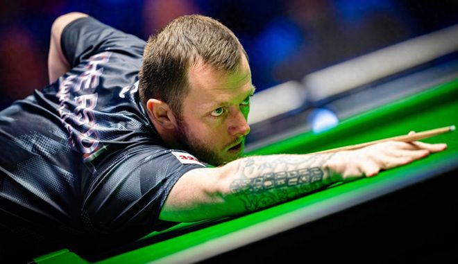 像是一部跌 像是一部跌