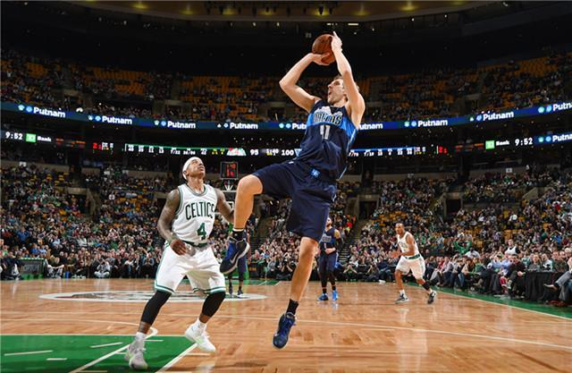 找到自己的 找到自己的