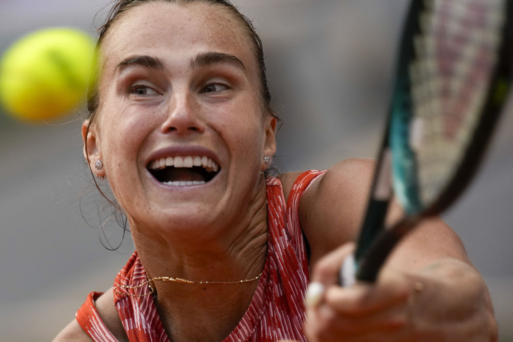 的横空出世 的横空出世