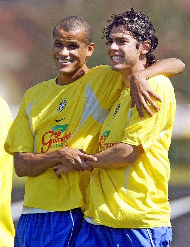 结合起来进 结合起来进