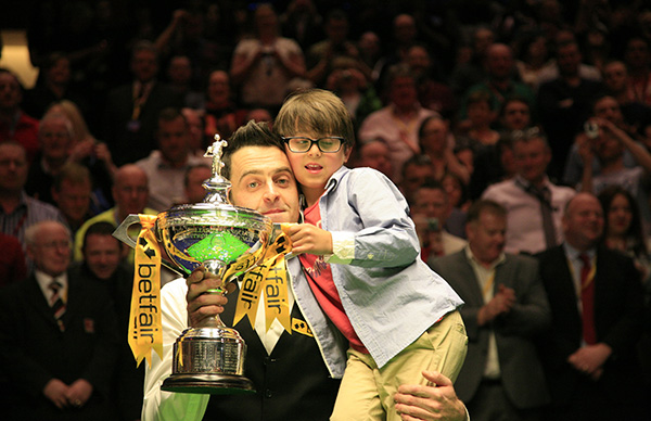 卖冰淇淋 卖冰淇淋