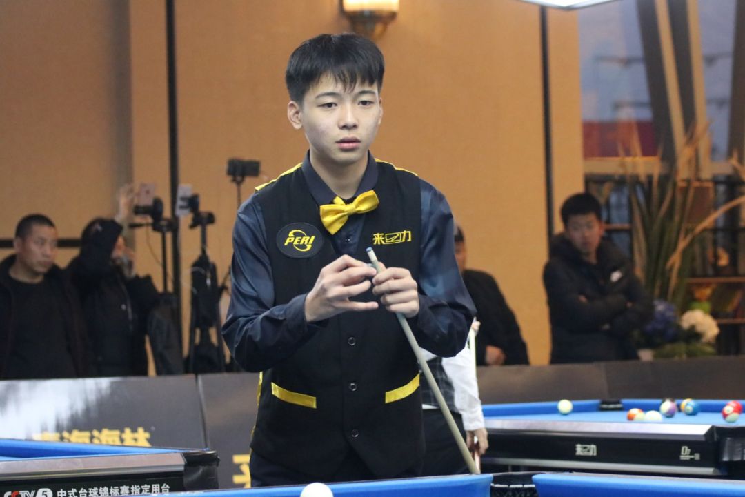 冰淇淋乌龙 冰淇淋乌龙