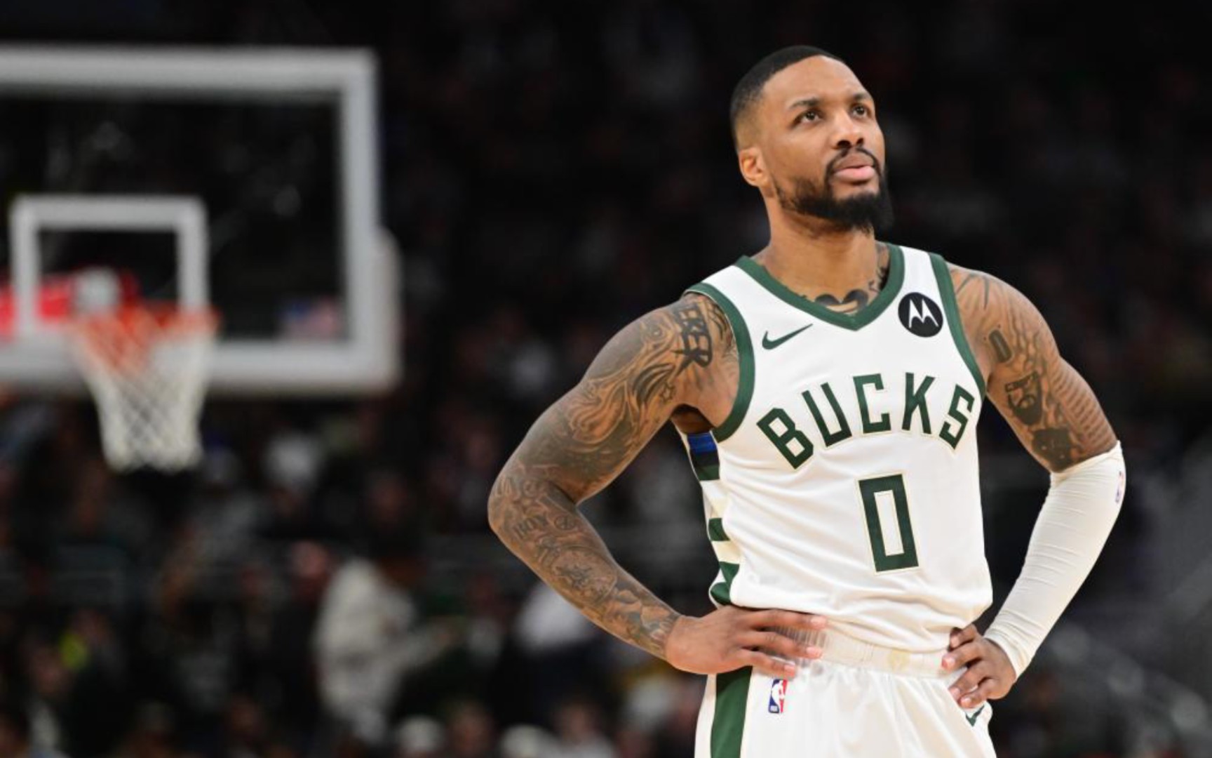 现终结了曼 现终结了曼