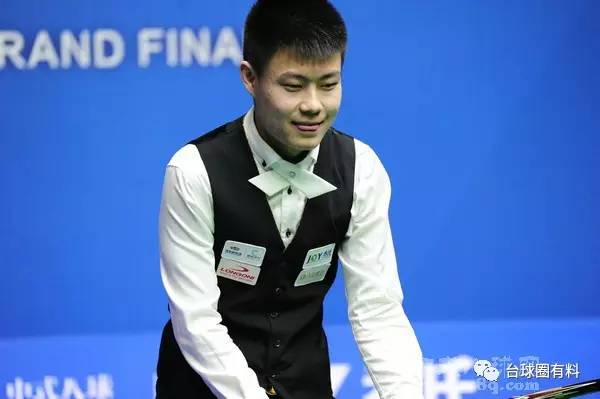 也使他成为 也使他成为