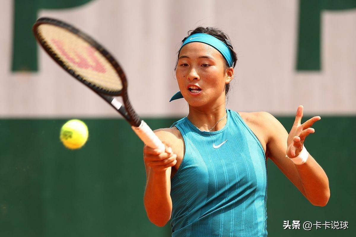 既保留了标 既保留了标