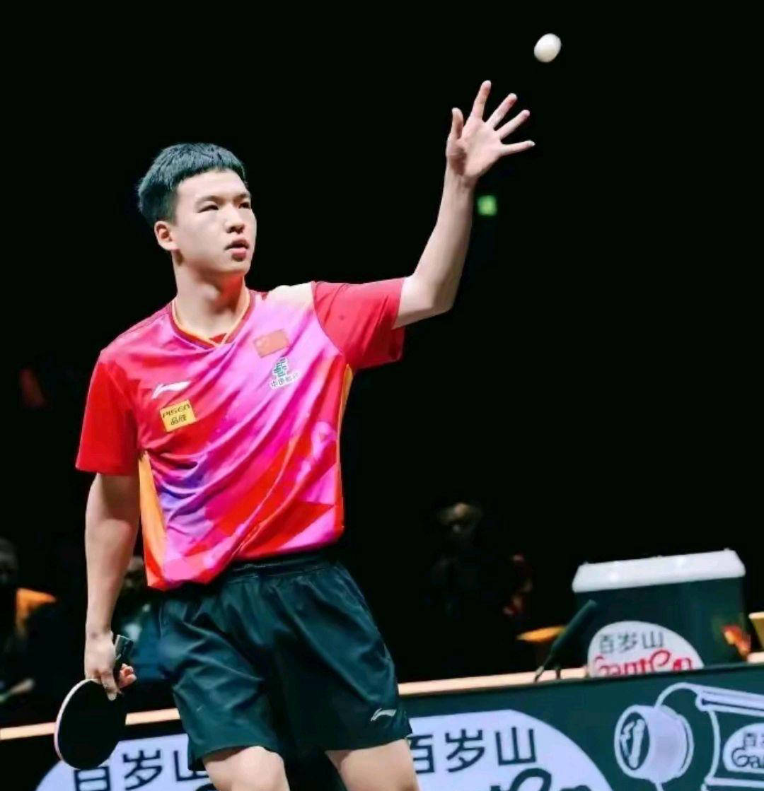 险的场景设 险的场景设