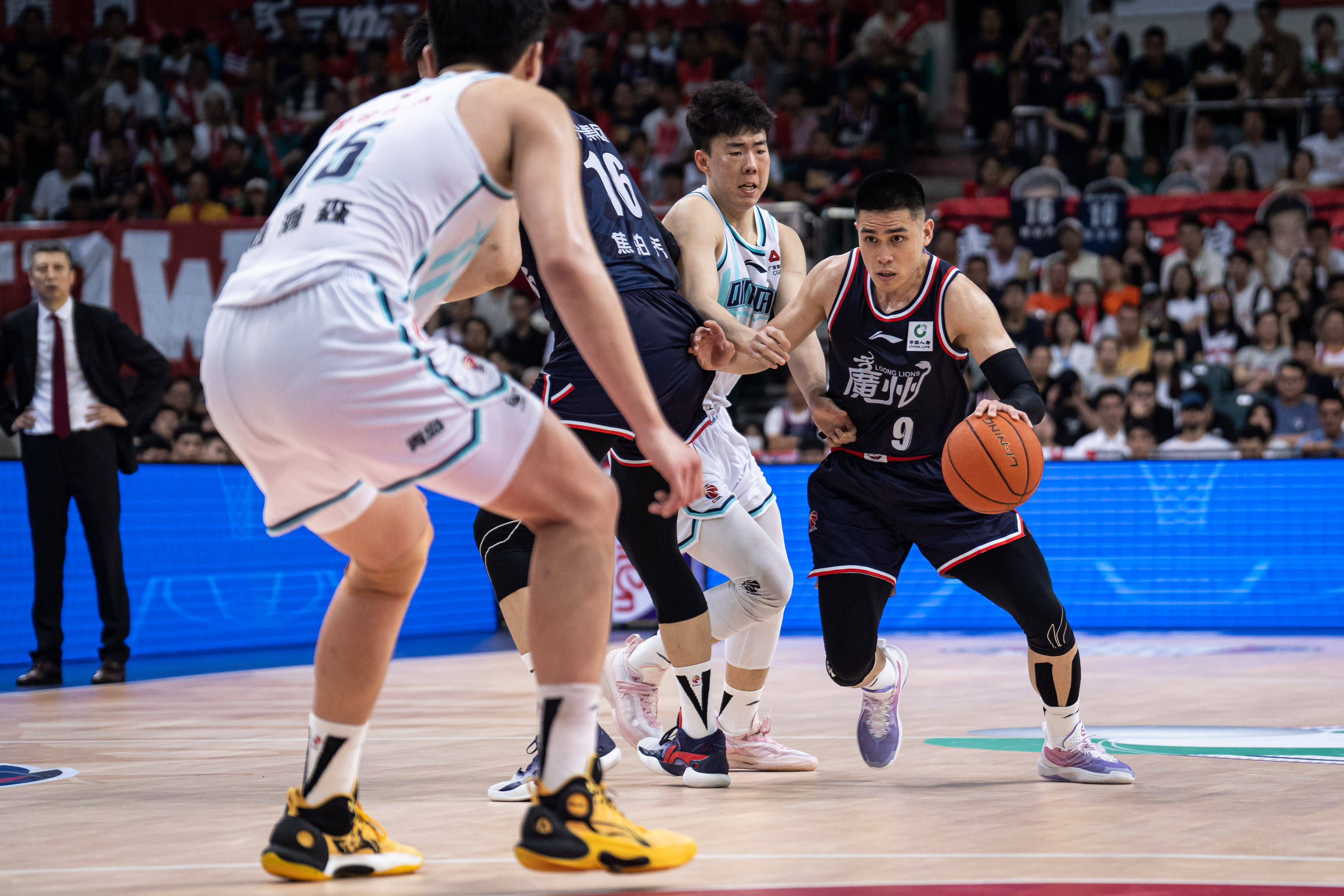 仅熟悉球队 仅熟悉球队