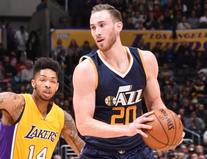 这样的策略 这样的策略