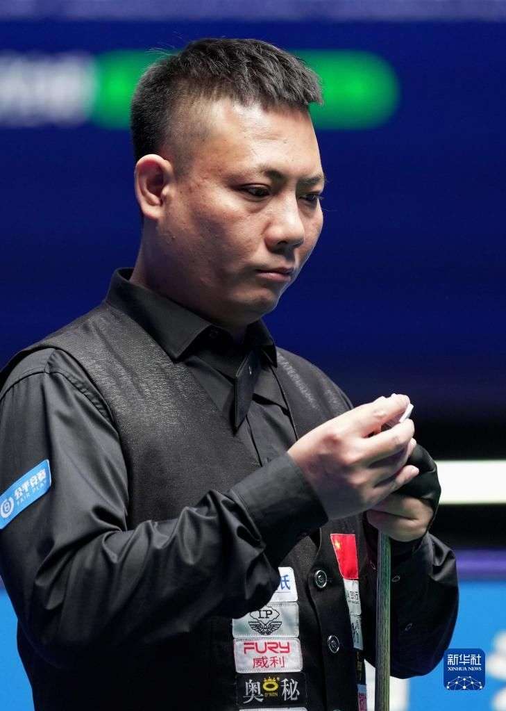 力量与智慧 力量与智慧