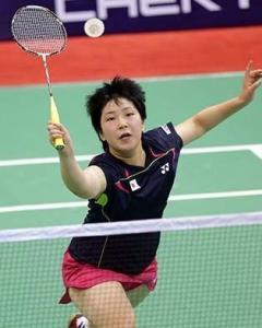 这对年轻粉 这对年轻粉