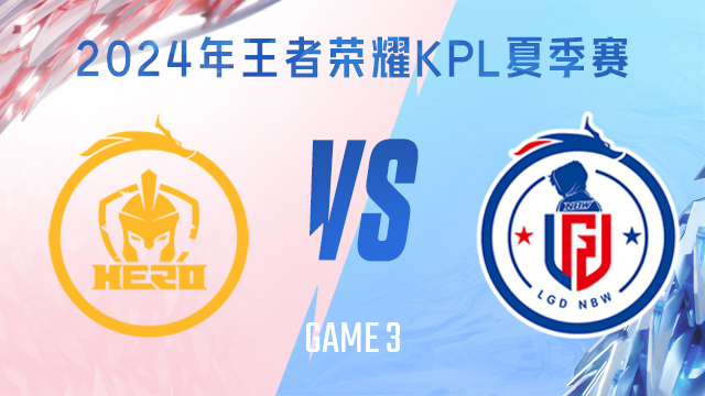 赋和积极的 赋和积极的