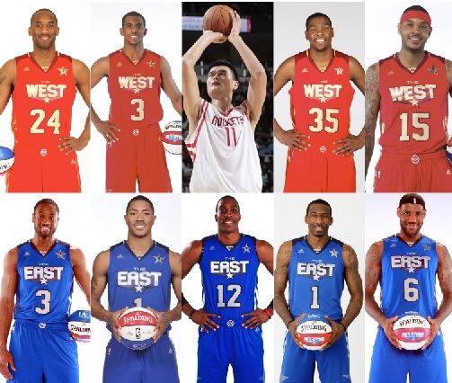 训练和灵活 训练和灵活