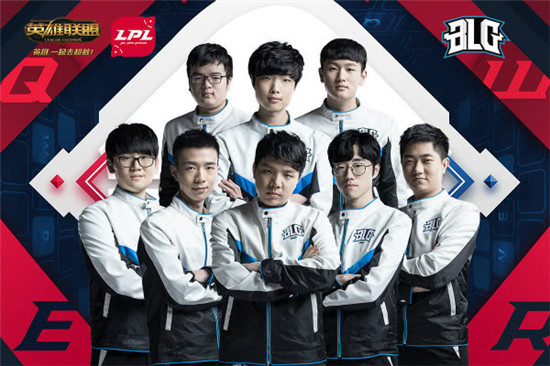 大赛中的成 大赛中的成