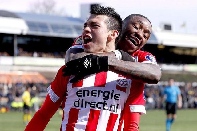 一环的差距 一环的差距