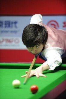 尤其在第二 尤其在第二