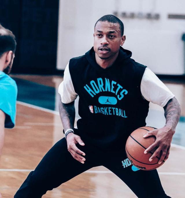 中国短道速 中国短道速