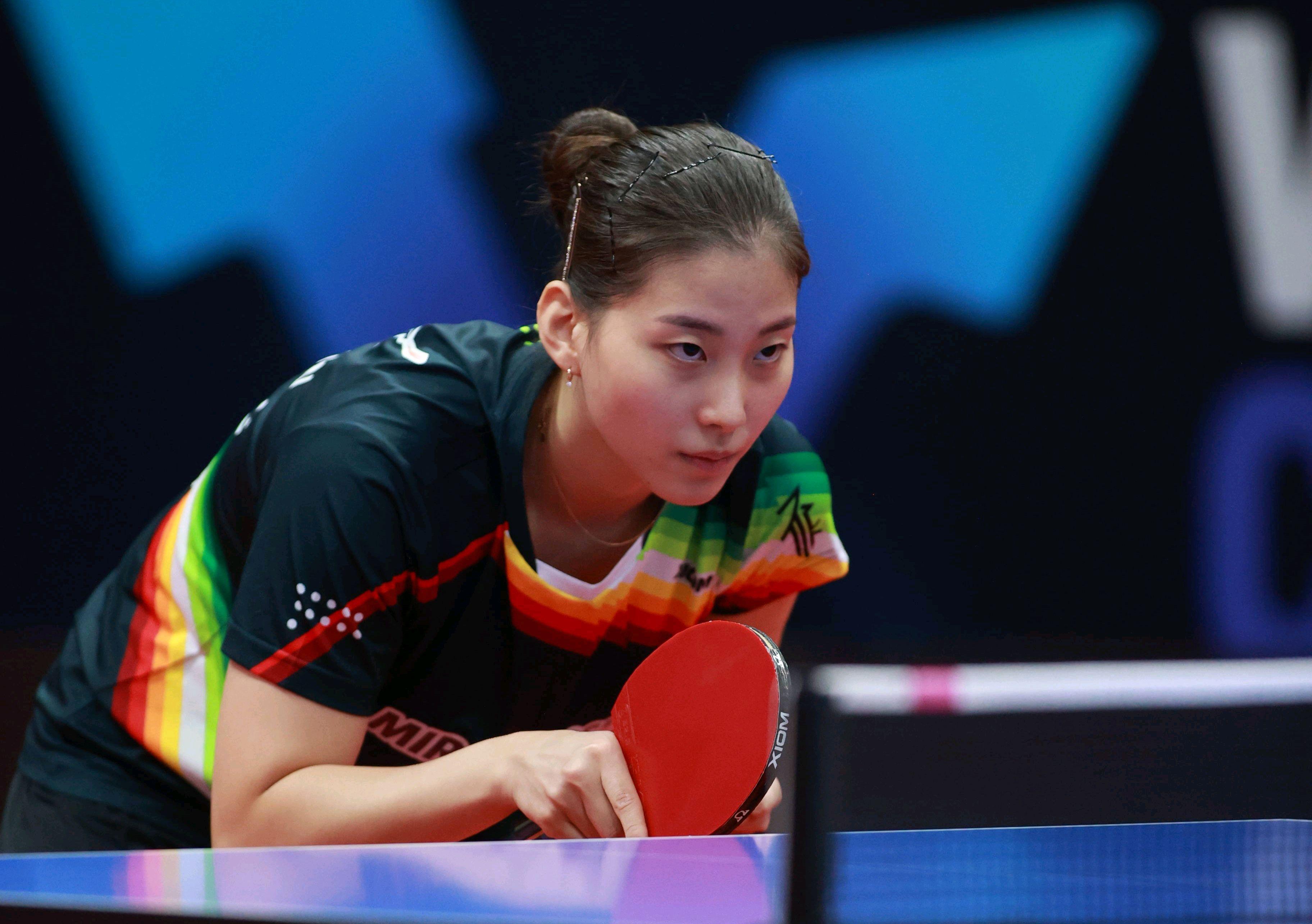 随着局势的 随着局势的