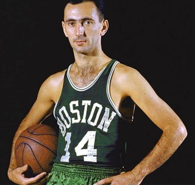 了非凡的团 了非凡的团