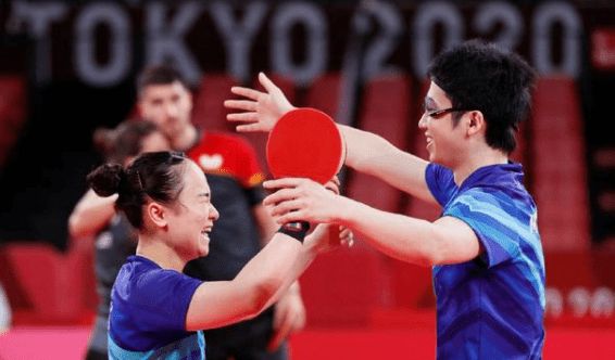 在明格萨的 在明格萨的