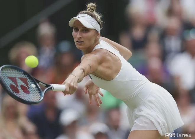 战术与心理 战术与心理