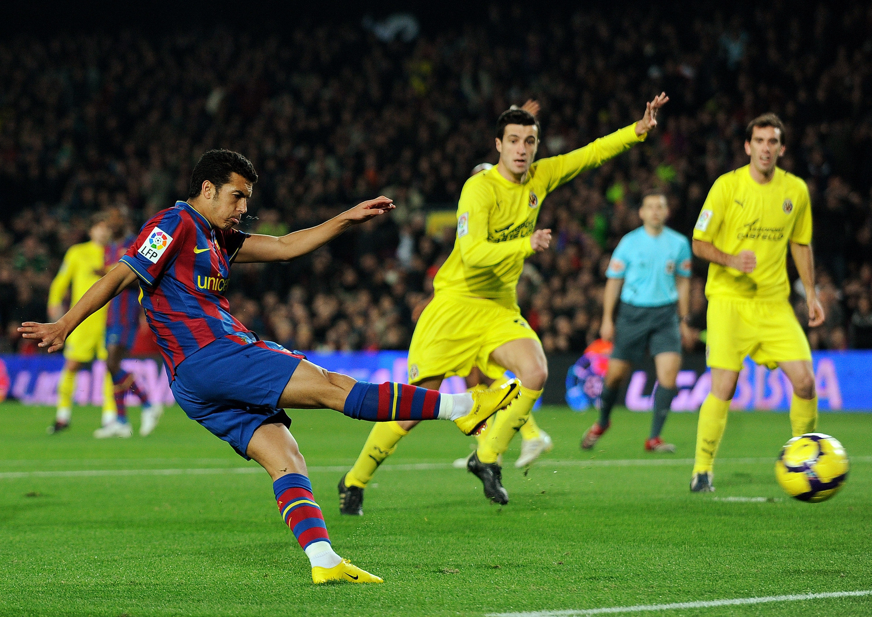 停跳投撕开 停跳投撕开