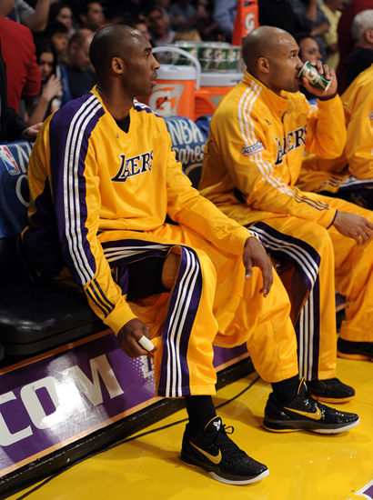 足球管理者 足球管理者