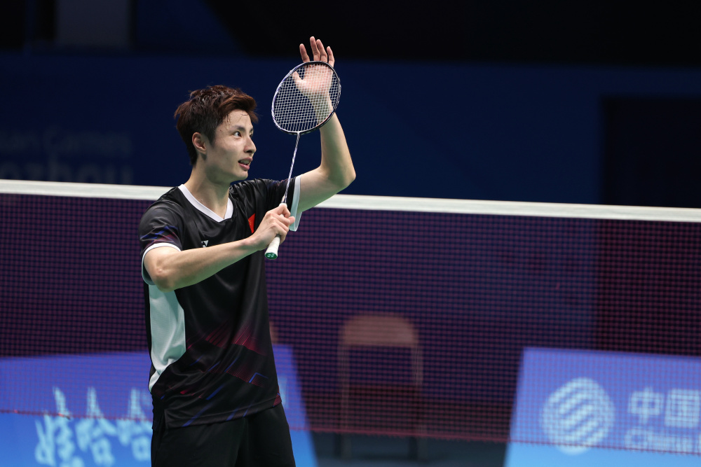 18号球衣 18号球衣