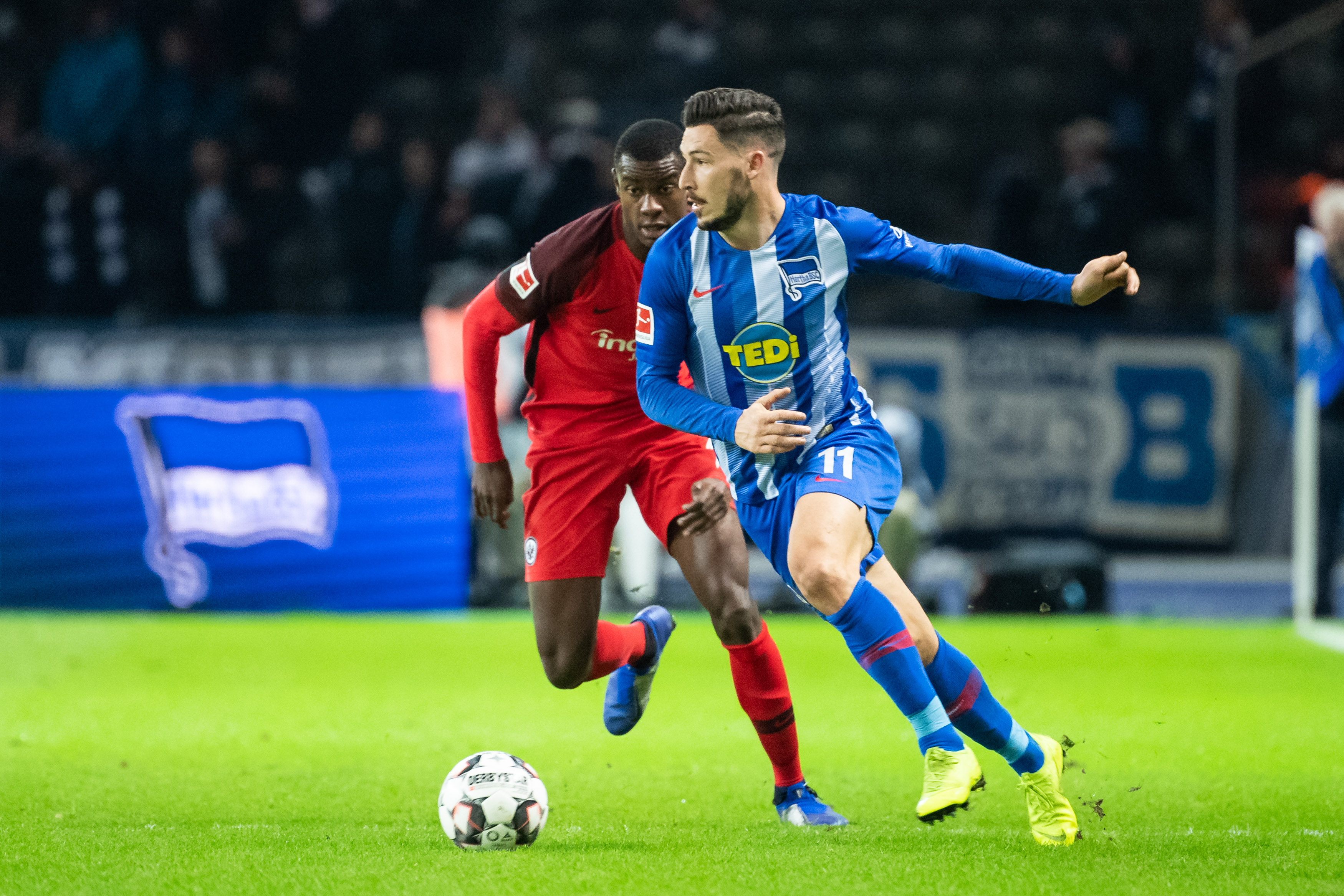 和边路的不 和边路的不