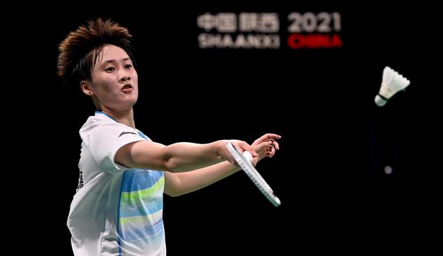 支持体育的 支持体育的