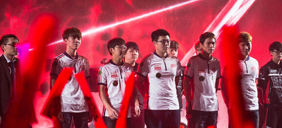 无论是季后 无论是季后