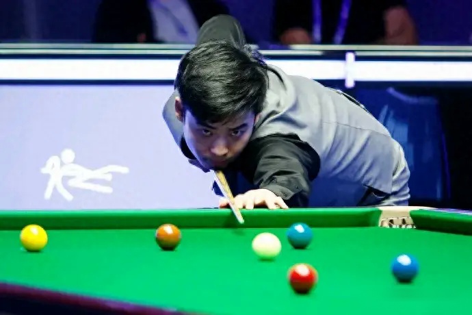 部激烈的竞 部激烈的竞