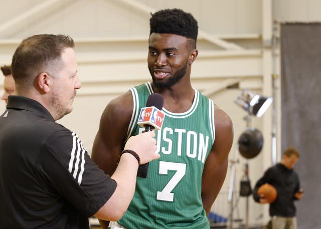 一些阵容起 一些阵容起