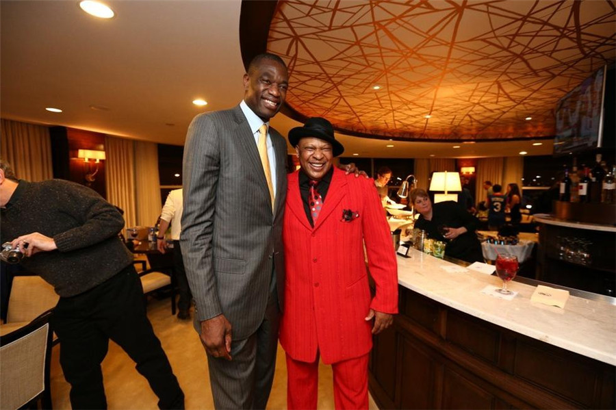 第一时间读 第一时间读