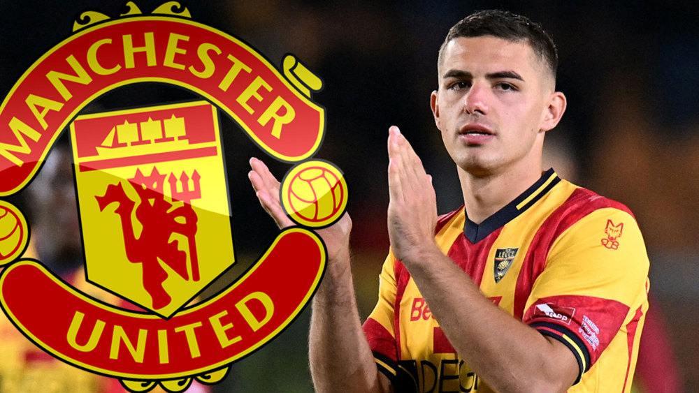 球经济和竞 球经济和竞