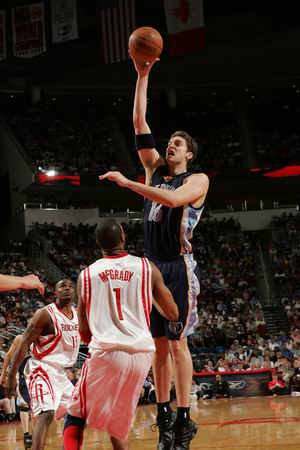 意图与现实 意图与现实