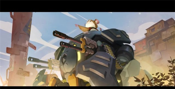 直接接着上 直接接着上