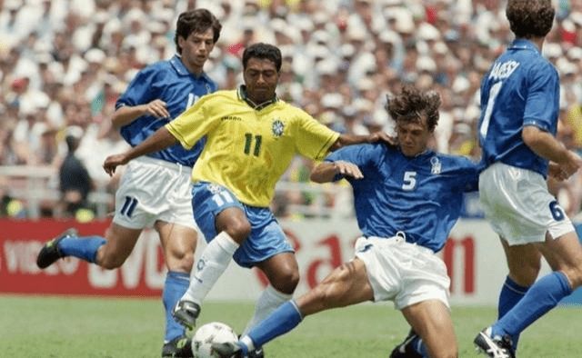 进球数接近 进球数接近